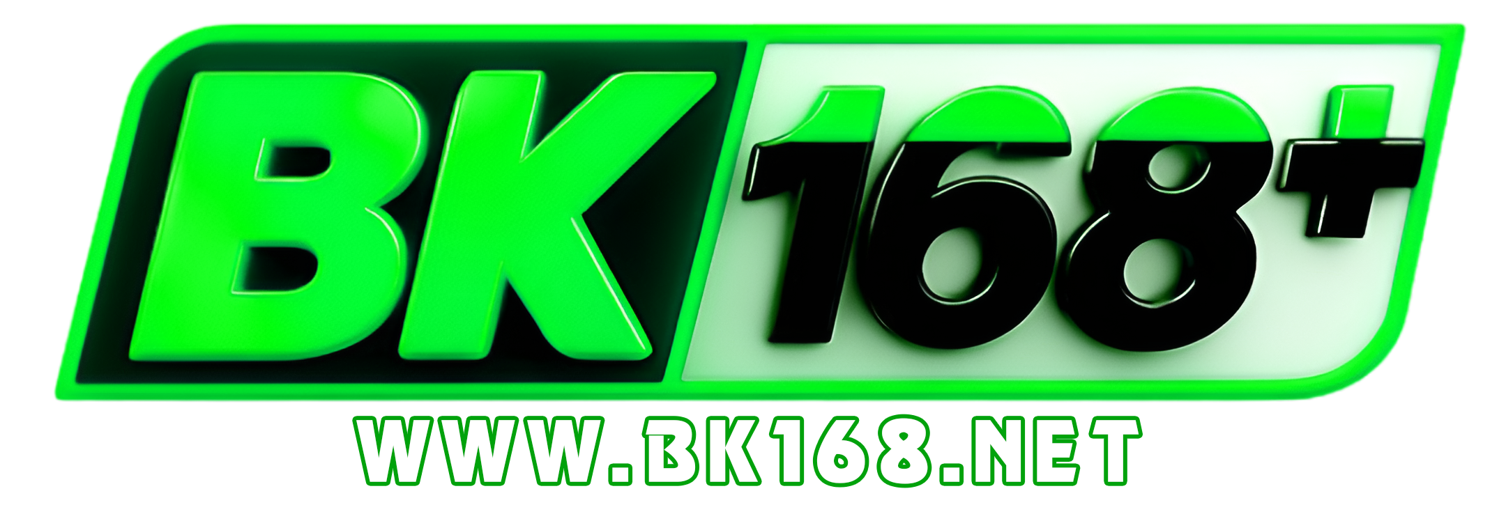 bk168